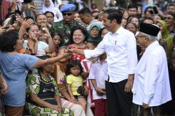 Mari Menyambut Kemenangan Bersama Bangsa Indonesia