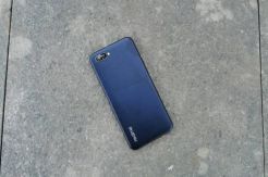 Dua E-Commerce Ini Mulai Besok Gelar Flash Sale realme C2