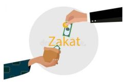 Mengurai Benang Kusut...