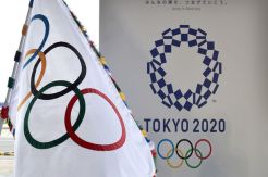 IOC Cabut Hak AIBA Gelar...