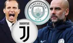 Soal Guardiola, Pejabat Manchester City Sering Kontak Nedved