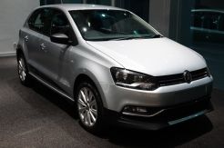 Audi Q8 dan VW Tiguan Allspace Siap Debut di GIIAS 2019