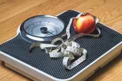Ini Waktu yang Tepat untuk Hindari Timbang Berat Badan