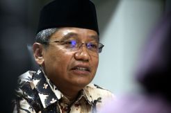 BPJS Ketenagakerjaan Usulkan JHT Cair pada Usia Pensiun