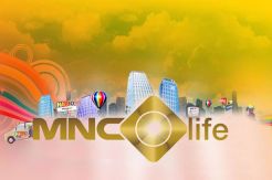 MNC Life Bersama RDI...