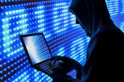 Pengguna Mobile Banking Tak Perlu Khawatir Gunakan VPN, Asal...