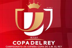 Final Copa del Rey, Ajang Penebus Kekecewaan Blaugrana