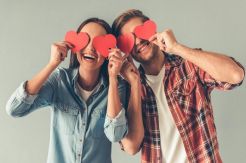 6 Langkah Menjaga Hubungan Tetap Kuat