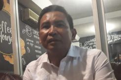 Maksimalkan Potensi Wisata Religi, Paguyuban Demak Berdayakan Masyarakat