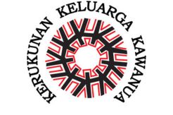 Dua Kubu Pengurus KKK Bertemu, Mimpi Rumah Bersama Hampir Terwujud