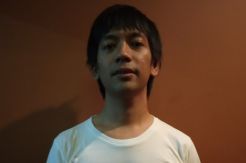 Rian dMasiv Tak Pernah...