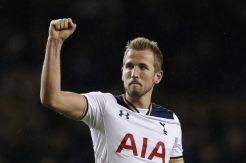 Ada Harry Kane atau Tidak, Tottenham Tetap Menakutkan