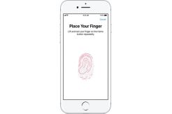 Laporan Sebut Touch ID Akan Kembali Dihadirkan Apple ke iPhone 2020