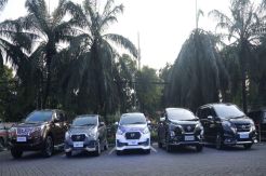 Inilah Pelayanan Mudik yang Diberikan Nissan dan Datsun