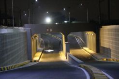 Mulai 30 Mei, Perimeter Selatan Bandara Soetta Dibuka 24 Jam