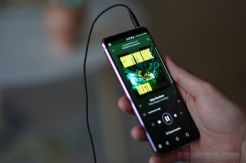 Deteksi Ancaman, Spotify Imbau Pengguna Aplikasi Ganti Password