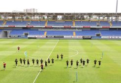 Arsenal dan Chelsea Kembalikan Ribuan Tiket Final, Ada Apa?