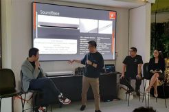 Nakamichi Gelar Promosi Menggiurkan Selama Ramadhan di Dua e-Commerce