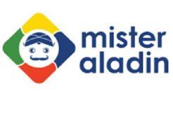 Libur Lebaran, Mister...