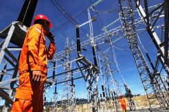 Tunggu Nahkoda Baru, SP PLN Fokus Berkontribusi Bangun Negeri
