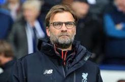 Jelang Final Liga Champions, Klopp Harap Dewi Fortuna