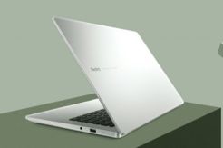 Sukses Jualan Handphone, Redmi Mulai Rambah Bisnis Notebook