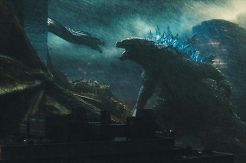 4 Monster Utama yang...