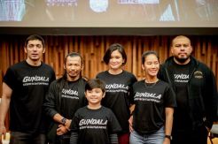 Tayang 29 Agusutus,...