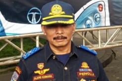 Selama Arus Mudik, 325 Penguji Kendaraan di Jabar Lakukan Ramp Check