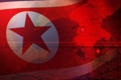 Korut: Tindakan Bermusuhan AS Perburuk Ketegagangan di Semenanjung Korea