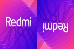 Baru Muncul Sepekan, Memori Redmi K20 Pro Di-Upgrage Jadi 12 GB