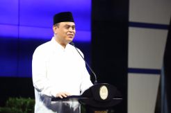 Usai Libur Lebaran, Kemenpan RB Pantau ASN Bolos