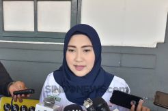 H-6 Lebaran, 24 Ribu Pemudik Berangkat dari Stasiun Pasar Senen