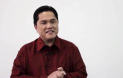 Sinergi dengan BPK, BPKP dan TP4, Laporan Gelaran Asian Games 2018 Dinilai Baik