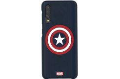 Samsung Buat Casing Super-Hero Marvel untuk Galaxy A40, A50, dan A70