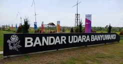 Diaspora Banyuwangi Bangkitkan Spirit Memajukan Daerah