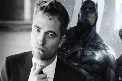 5 Cerita Detektif Batman...