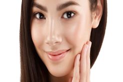 5 Tips Merawat Kulit...