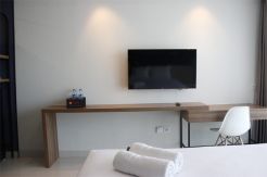 Aplikasi Sewa Apartemen...