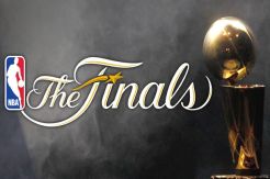 Jadwal Game Kedua Final NBA, Senin (3/6/2019) WIB