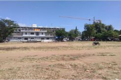 6 Lokasi Utama jadi Tempat Salat Idul Fitri di Labuan Bajo NTT