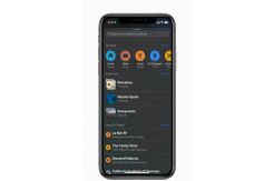 Apple Resmikan iOS 13, Ini Kemampuan Barunya Dibandingkan OS Lama