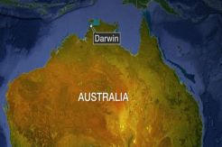Penembakan Massal di Australia, 4 Tewas dan Banyak Lainnya Luka