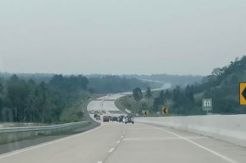 Sudah Ada Tol, Liburan Makin Asyik