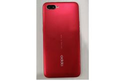 Oppo A1s, Handphone Murah Meriah Sudah Kantongi Izin NBTC Thailand