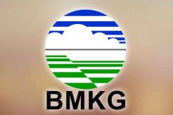 BMKG: Waspada Hujan Disertai Kilat/Petir di Jaksel dan Jaktim