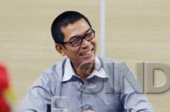 Lebaran, Tol Baru, dan Politik Milineal AHY