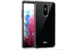 Gambar-Gambar LG Stylo...