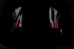 Ducati V4 Streetfighter Akan Segera Terlahir