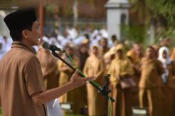 Pemkab Gorontalo Gelar...